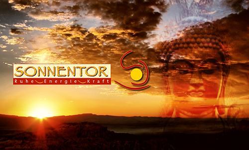 Sonnentor